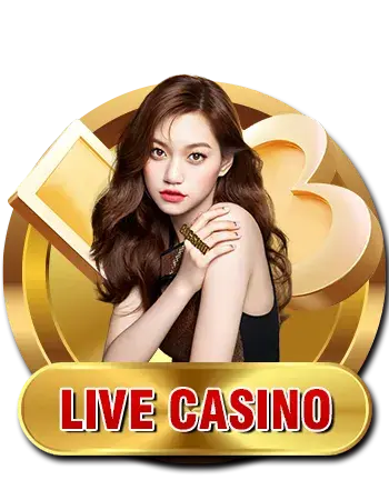 SHBET – Trang Chủ, Sản Phẩm & Hướng Dẫn Truy Cập 8 casino