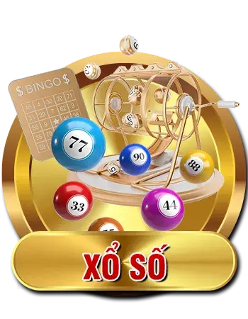 SHBET – Trang Chủ, Sản Phẩm & Hướng Dẫn Truy Cập 5 lottery