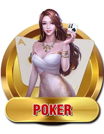 SHBET – Trang Chủ, Sản Phẩm & Hướng Dẫn Truy Cập 4 poker