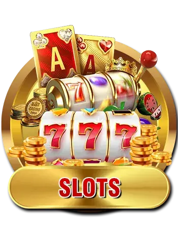 SHBET – Trang Chủ, Sản Phẩm & Hướng Dẫn Truy Cập 3 slot