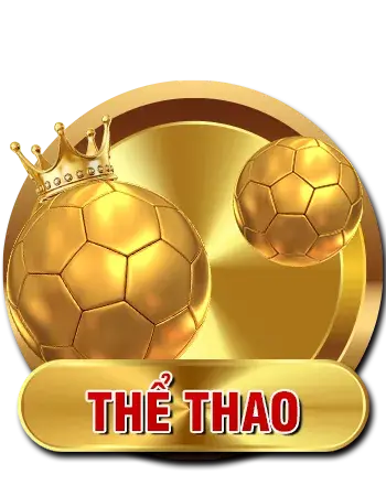 SHBET – Trang Chủ, Sản Phẩm & Hướng Dẫn Truy Cập 6 sport